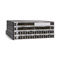 C9500-24Y4C-E Industrial Network Switch C9500 24x1/10/25G Essential  Industrial Switch