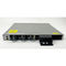 WS-C3850-12X48U-L 48 Port Lan Switch C3850 48 Port UPoE Stackable VLAN LAN Base