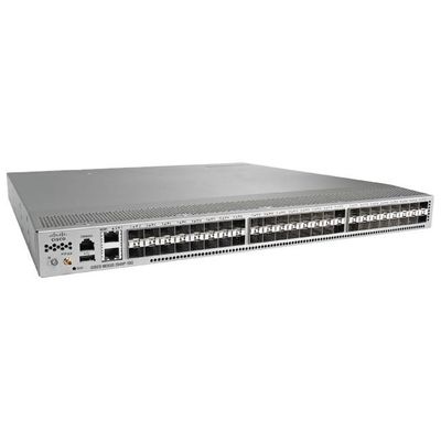 N3K-C3548P-XL Gigabit LAN Switch N3548-XL 48 SFP+ 10 Gbps