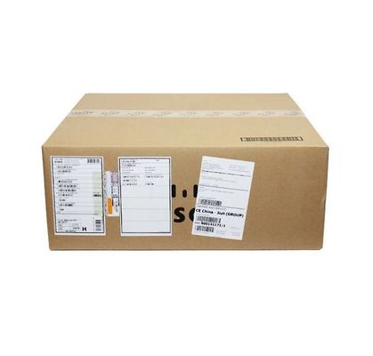 Interruptor 3650 de WS-C3650-24PS-S Gigabit Ethernet 24 bases portuárias do IP do Uplink do ponto de entrada 4x1G
